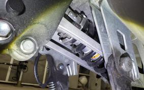 YAMAHA T-MAX 560 T 2020 SJ19J