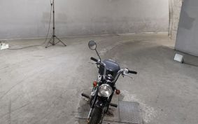HONDA MONKEY Z50J