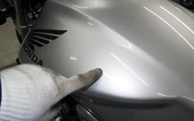 HONDA HORNET 900 2001 SC48