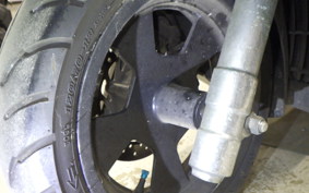 YAMAHA MAXAM 250 SG21J