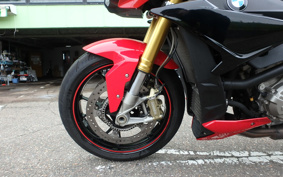 BMW S1000R 2017 0D52
