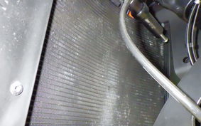 KTM 1290 SUPER DUKE GT 2021