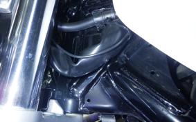 HONDA CB1100 EX ABS 2014 SC65
