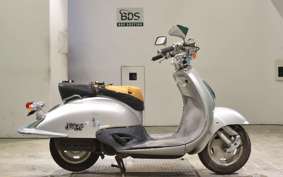 HONDA JOKER 90 HF09