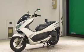 HONDA PCX 150 2026 KF12