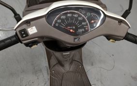 HONDA DIO CHESTER AF68