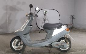 YAMAHA JOG APRIO 4JP