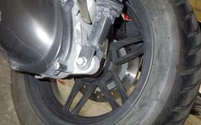 HONDA FORZA 250 MF13