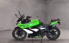 KAWASAKI NINJA250R EX250K