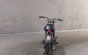 SUZUKI K30 K30