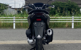 HONDA PCX125 JK05
