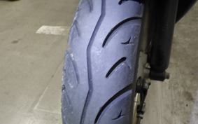 HONDA DIO GEN 3 2009 AF34