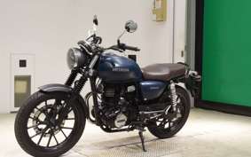 HONDA GB350 2022 NC59