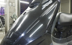 YAMAHA JOG Gen.5 2020 SA36J