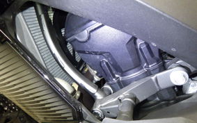 KAWASAKI NINJA 1000SX 2023 ZXT02K