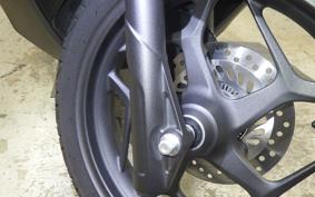 HONDA PCX 125 JK05