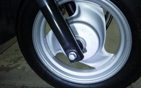 YAMAHA JOG Gen.5 SA36J