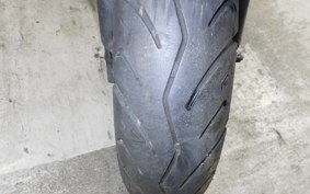 YAMAHA JOG Delux 2004 SA39J