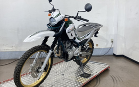 YAMAHA  SEROW 250 FINAL ED DG31J