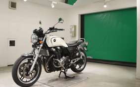 HONDA CB1100 ABS 2013 SC65