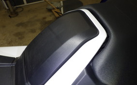 HONDA X-ADV 750 2026 RH21