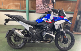 BMW R1300GS 1994 0M21