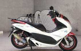 HONDA PCX 150 KF12
