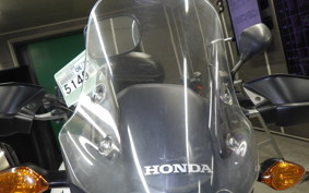 HONDA 400X ABS 2014 NC47