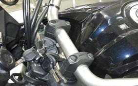 SUZUKI Vｽﾄﾛｰﾑ1000XTA 2019 VU51A
