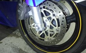 HONDA CBR1100XX 1999