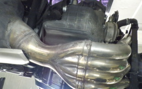 HONDA CB650R 2023 RH03