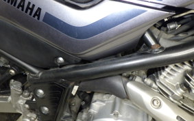 YAMAHA SEROW 250 2001 DG11J