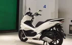 HONDA PCX125 2018 JF81