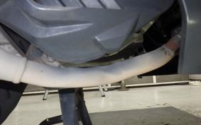 HONDA PCX 125 2021 JK05