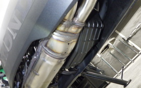 HONDA CBR400R 2025 NC65