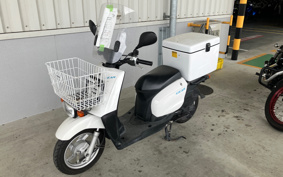 OTHER GEAR UA08J