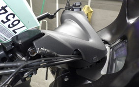 YAMAHA TRICITY 155 A ヤネツキ 2013 SG37J