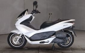 HONDA PCX125 JF28
