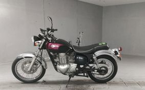 KAWASAKI ESTRELLA250 RS BJ250A