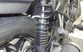 KAWASAKI ELIMINATOR400-3 2023
