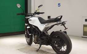 HUSQVARNA VITPILEN 401 2023