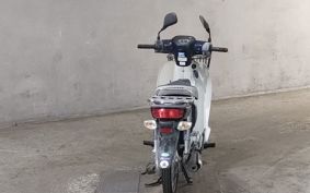 HONDA SUPER CUB50 AA04