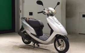 HONDA DIO Gen.6 AF62