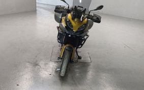 BMW F900XR 2020 0K21