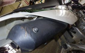 KAWASAKI KLX110 L LX110D