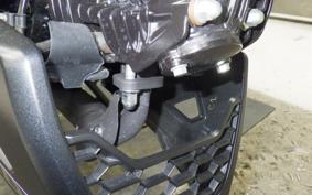 HONDA GROM JC92