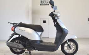 HONDA TACT-4ﾍﾞｰｼｯｸ AF79