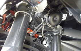 KTM 125 RC