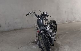 YAMAHA DRAGSTAR 400 4TR