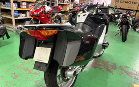 BMW R1200 RT 2005 0368